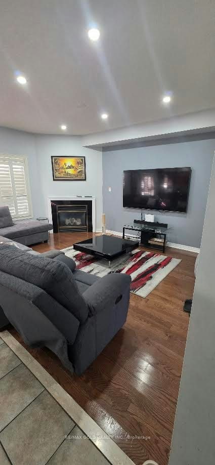 1202 Costigen Road, Milton, ON, L9T 6N8 - 14