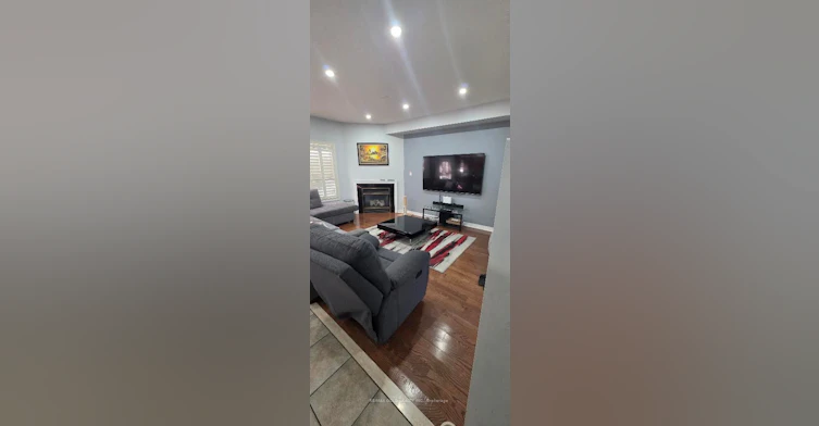 1202 Costigen Road, Milton, ON, L9T 6N8 - 14