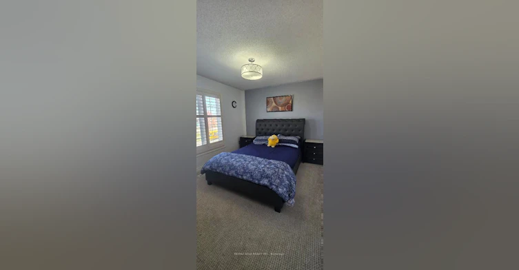 1202 Costigen Road, Milton, ON, L9T 6N8 - 7