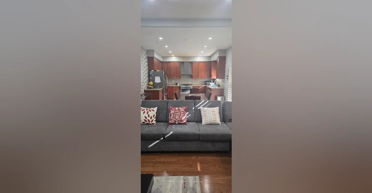 1202 Costigen Road, Milton, ON, L9T 6N8 - 5