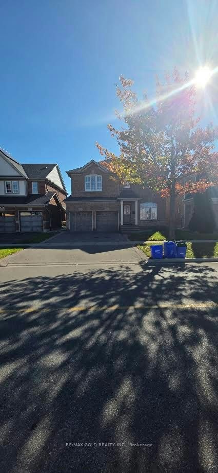 1202 Costigen Road, Milton, ON, L9T 6N8