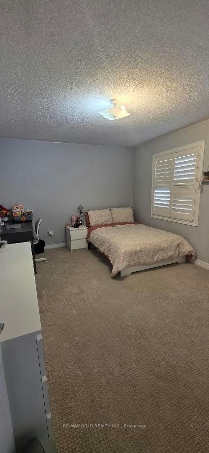 1202 Costigen Road, Milton, ON, L9T 6N8 - 8