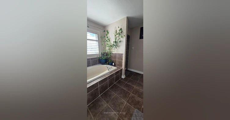 1202 Costigen Road, Milton, ON, L9T 6N8 - 10