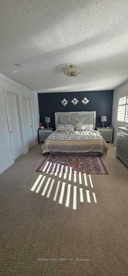 1202 Costigen Road, Milton, ON, L9T 6N8 - 12