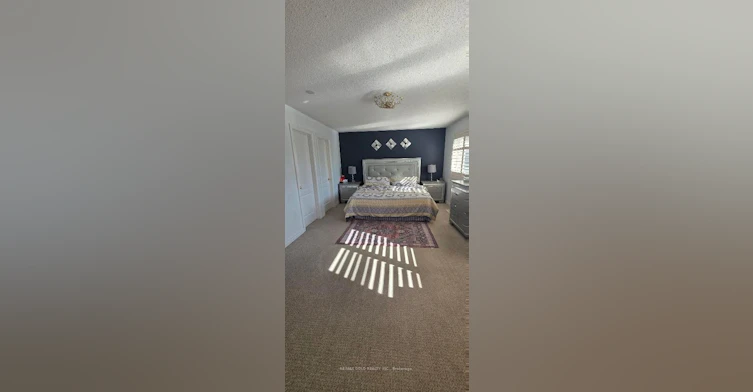 1202 Costigen Road, Milton, ON, L9T 6N8 - 12