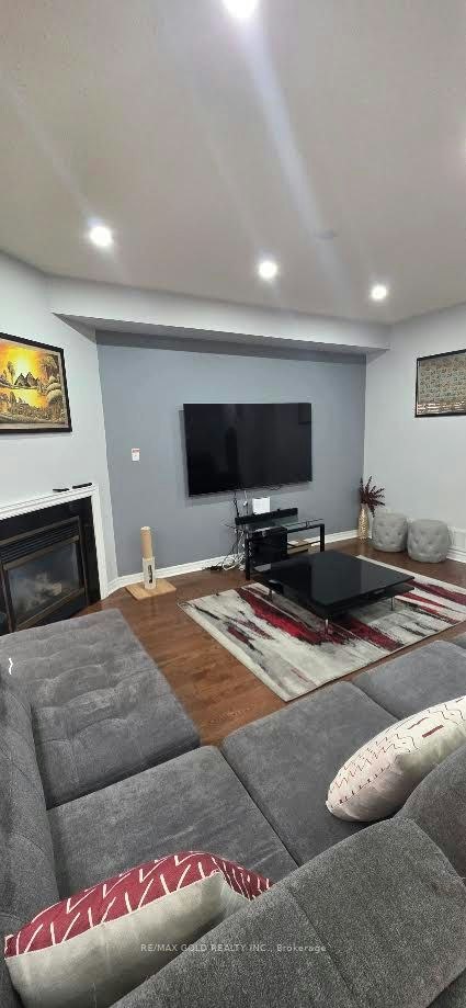 1202 Costigen Road, Milton, ON, L9T 6N8 - 15