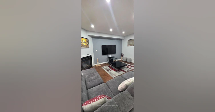 1202 Costigen Road, Milton, ON, L9T 6N8 - 15