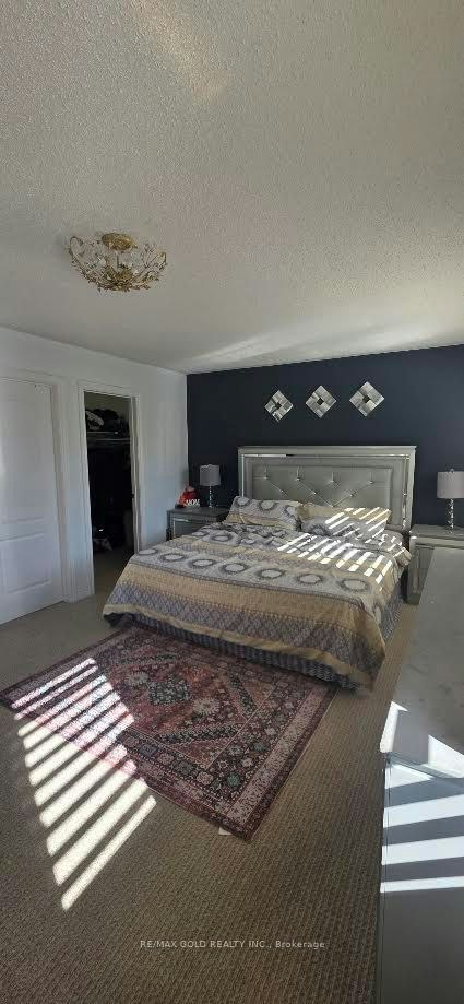 1202 Costigen Road, Milton, ON, L9T 6N8 - 11