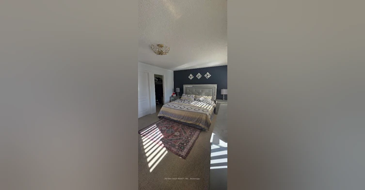 1202 Costigen Road, Milton, ON, L9T 6N8 - 11