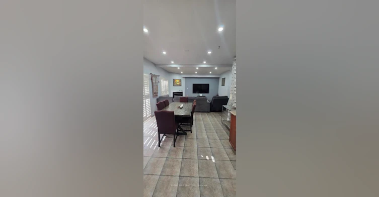1202 Costigen Road, Milton, ON, L9T 6N8 - 4