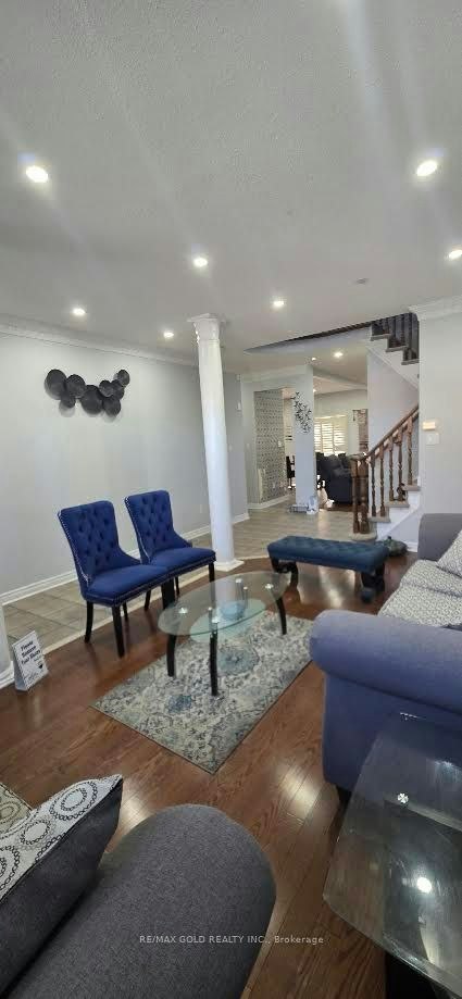 1202 Costigen Road, Milton, ON, L9T 6N8 - 13