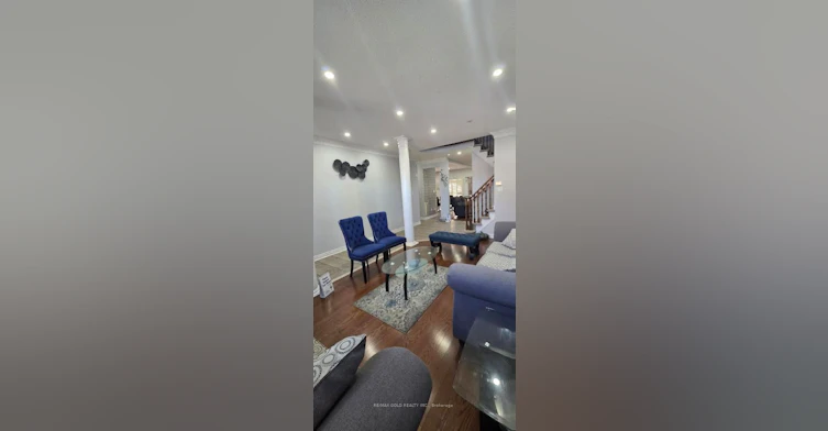 1202 Costigen Road, Milton, ON, L9T 6N8 - 13