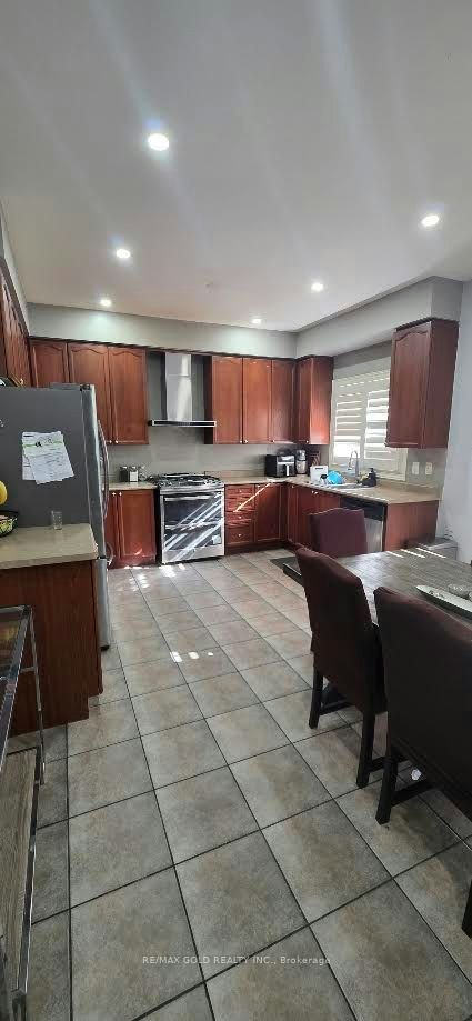 1202 Costigen Road, Milton, ON, L9T 6N8 - 3