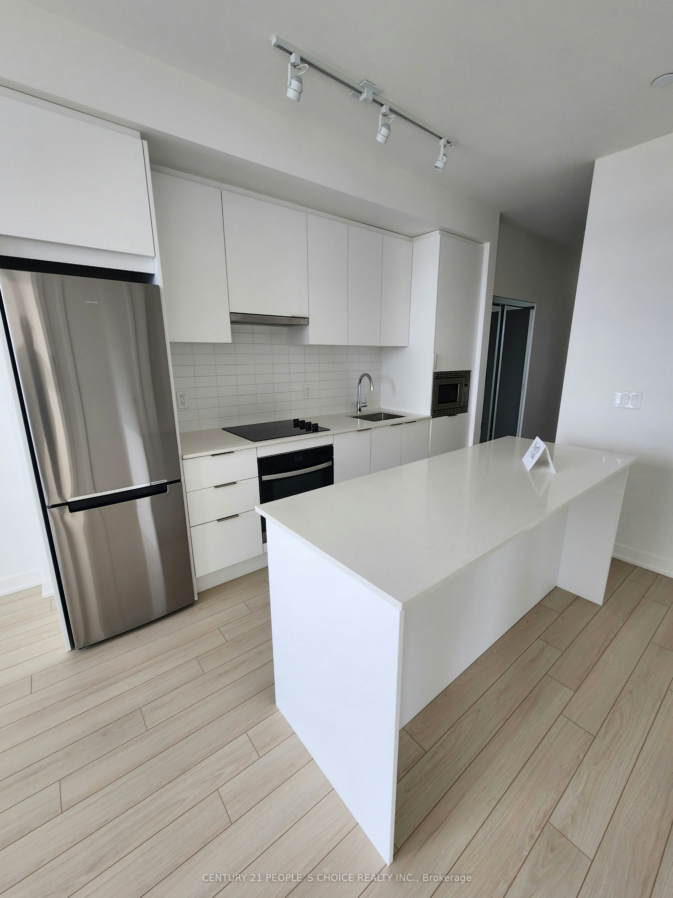 2004-3079 Trafalgar Road, Oakville, ON, L6H 8C5 - 6