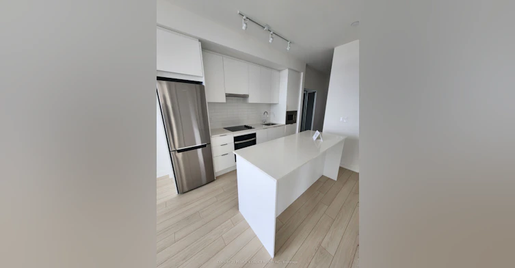 2004-3079 Trafalgar Road, Oakville, ON, L6H 8C5 - 6