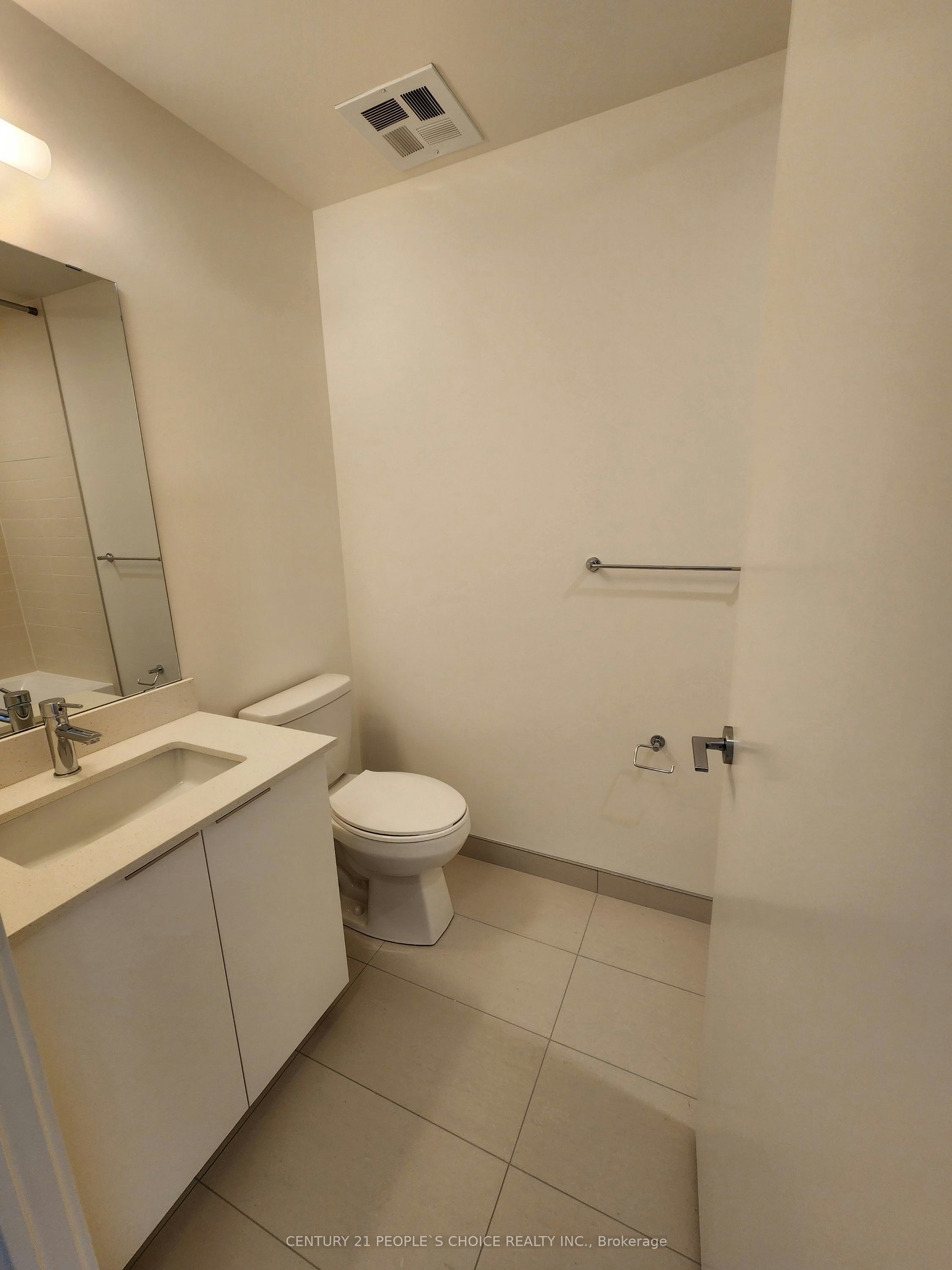 2004-3079 Trafalgar Road, Oakville, ON, L6H 8C5 - 8