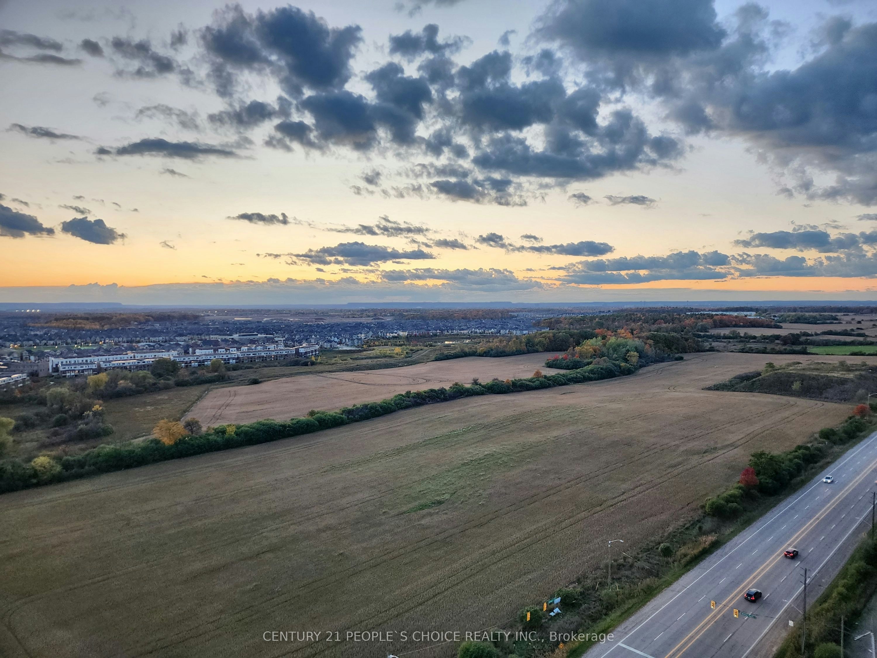 2004-3079 Trafalgar Road, Oakville, ON, L6H 8C5 - 9