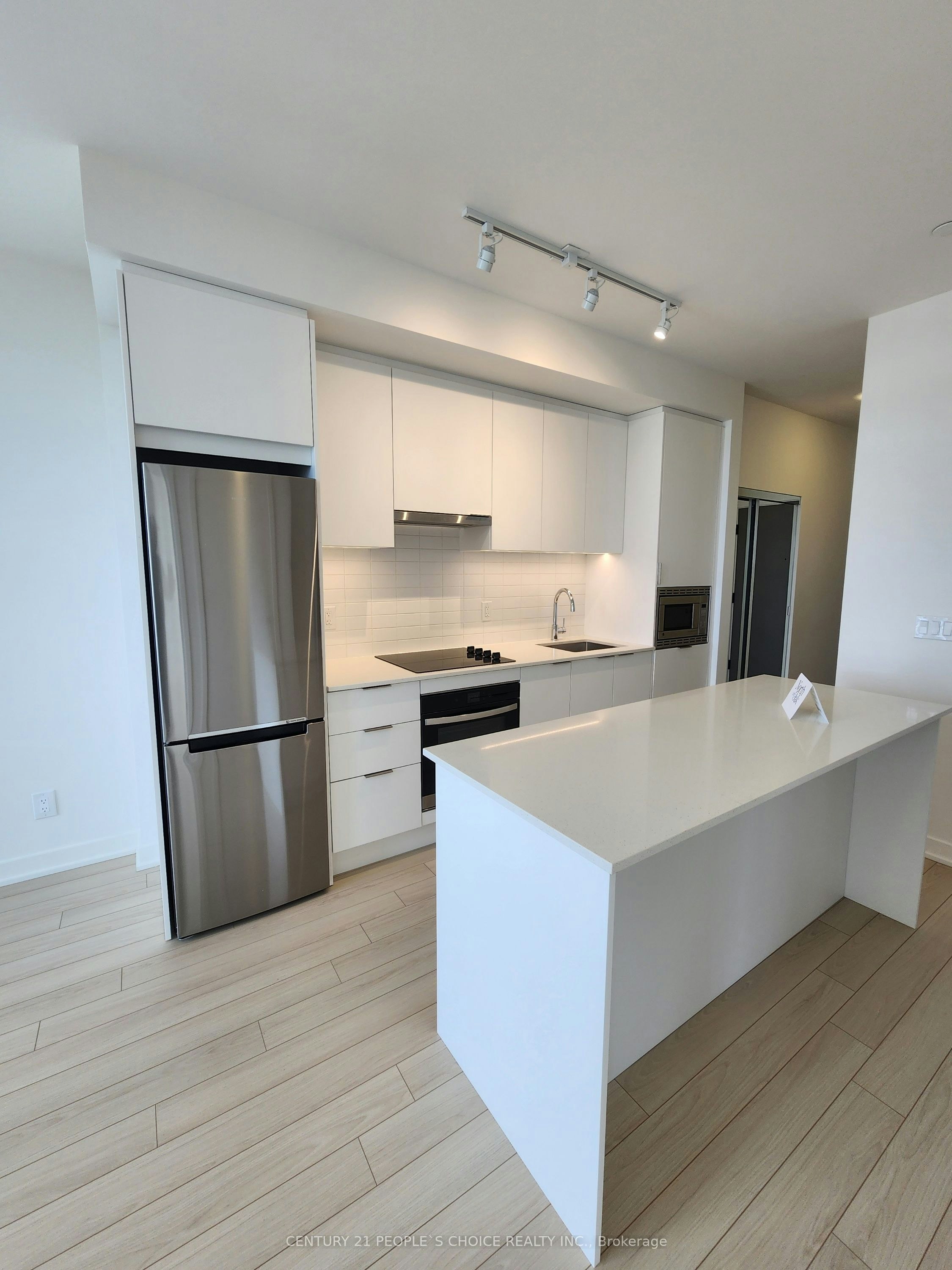 2004-3079 Trafalgar Road, Oakville, ON, L6H 8C5 - 7