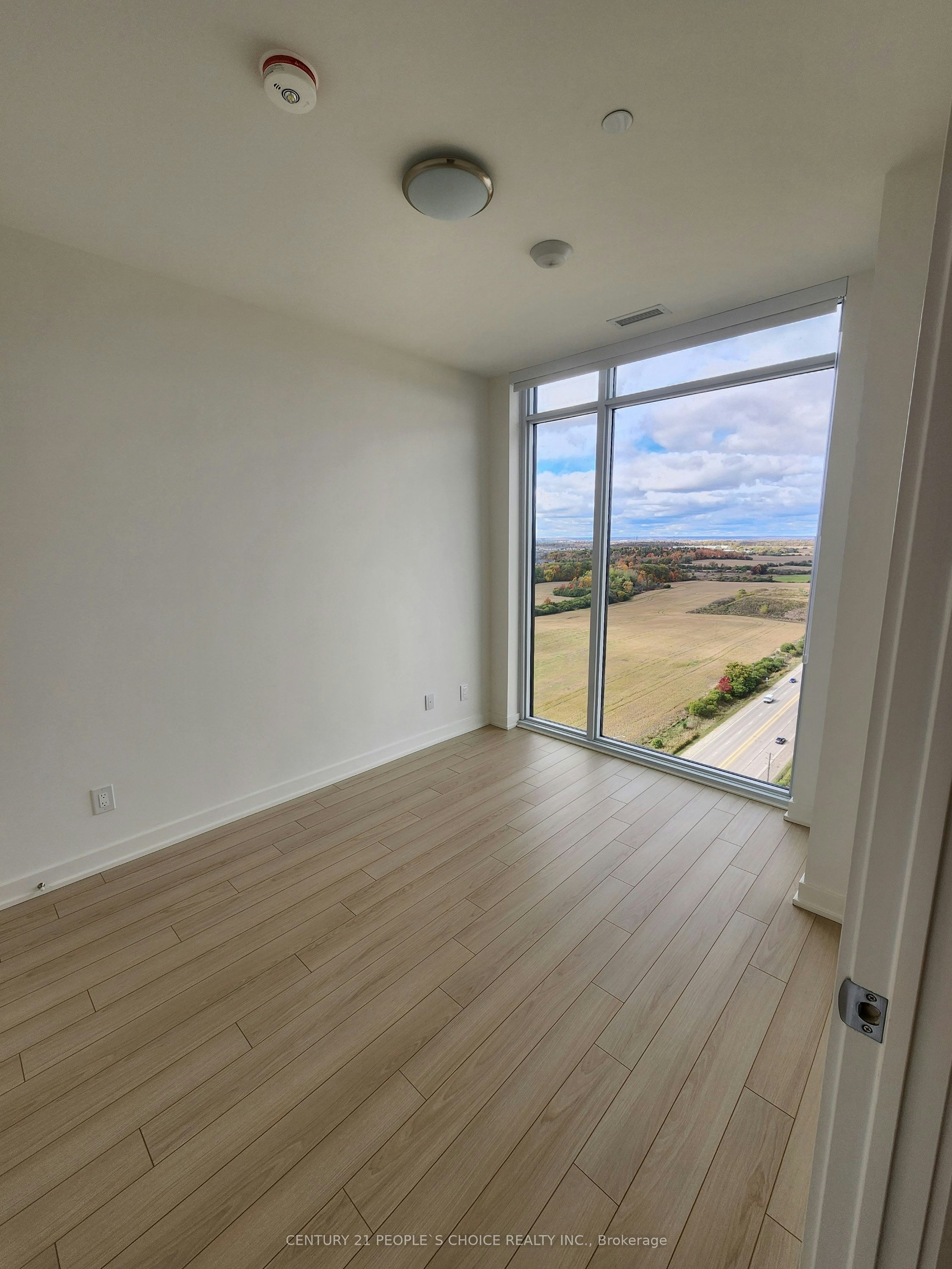 2004-3079 Trafalgar Road, Oakville, ON, L6H 8C5 - 4