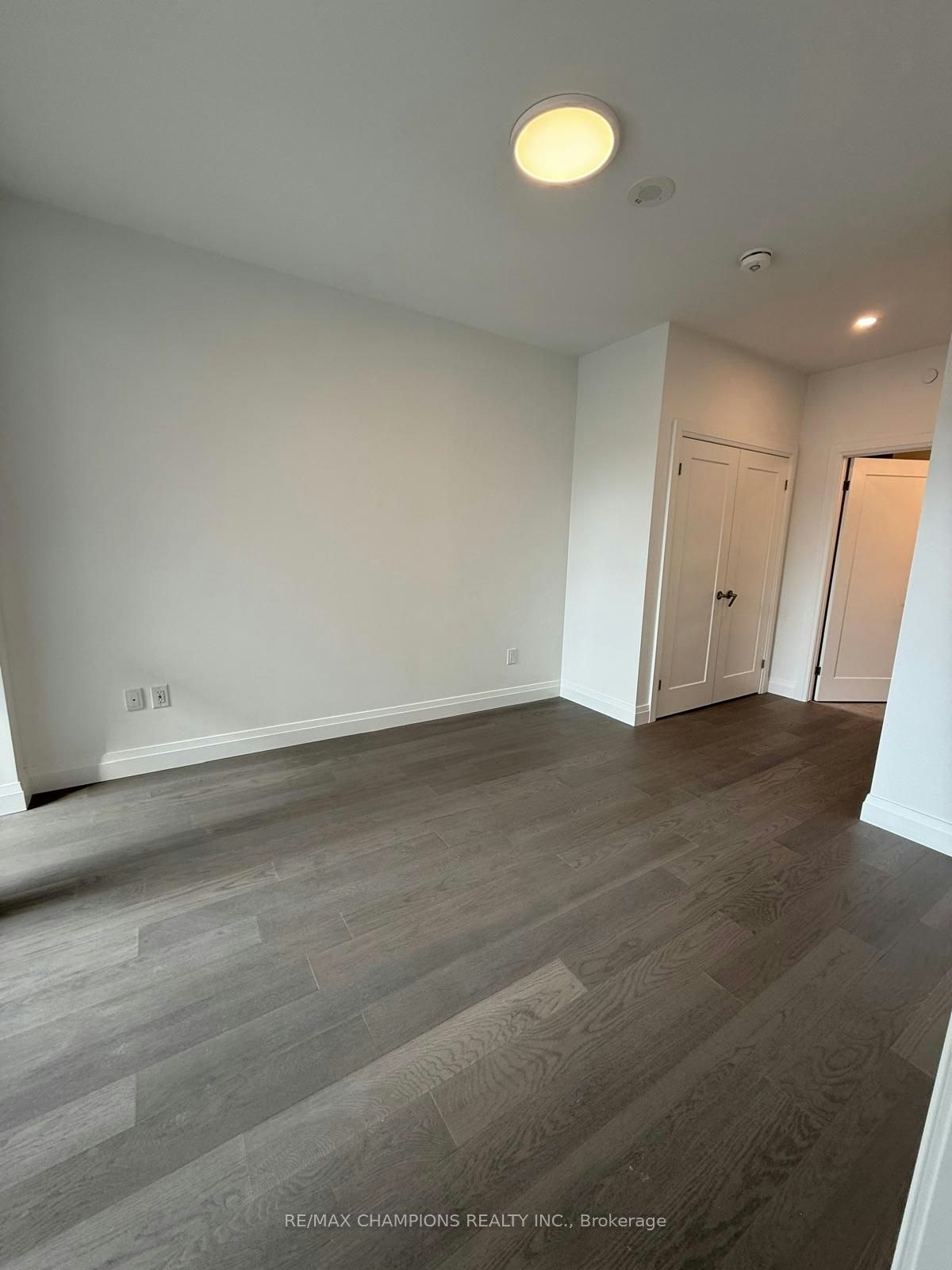 401-26 Mill Street, Halton Hills, ON, L7G 0P9 - 17