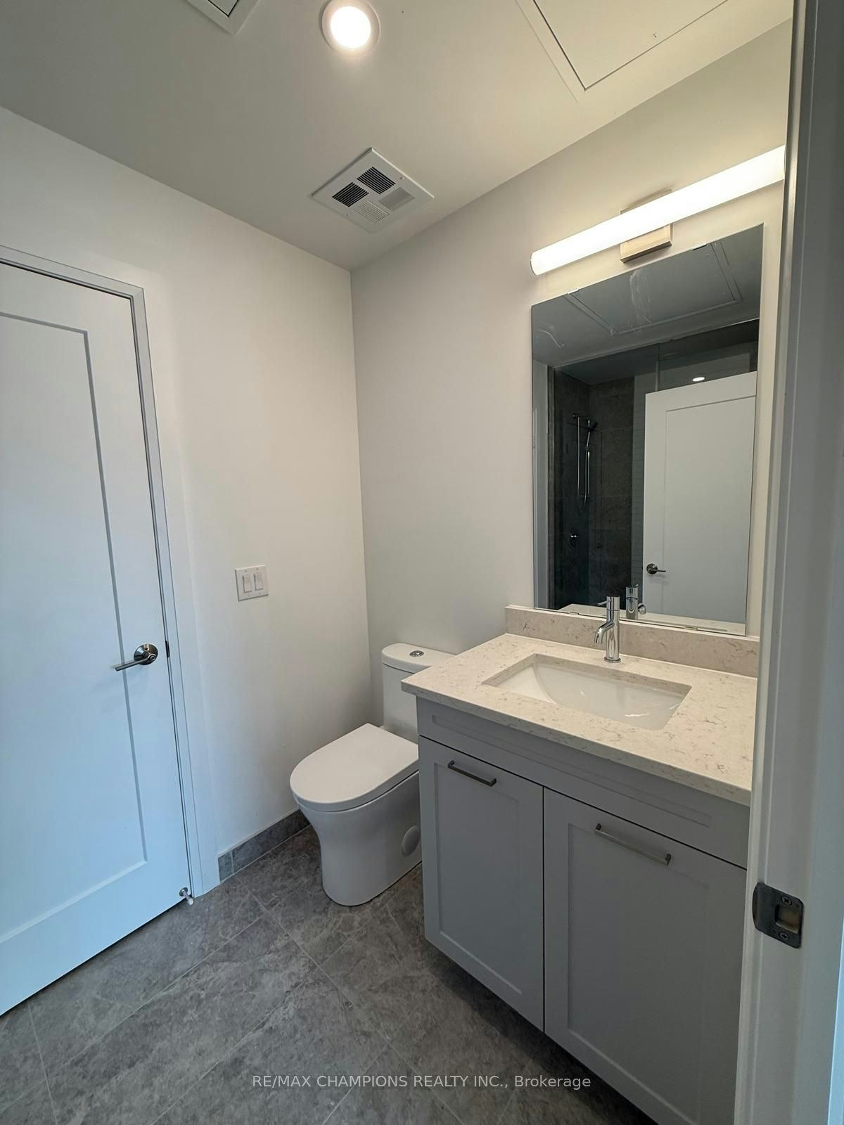 401-26 Mill Street, Halton Hills, ON, L7G 0P9 - 12