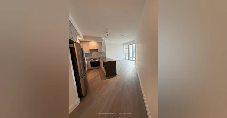 401-26 Mill Street, Halton Hills, ON, L7G 0P9 - 8