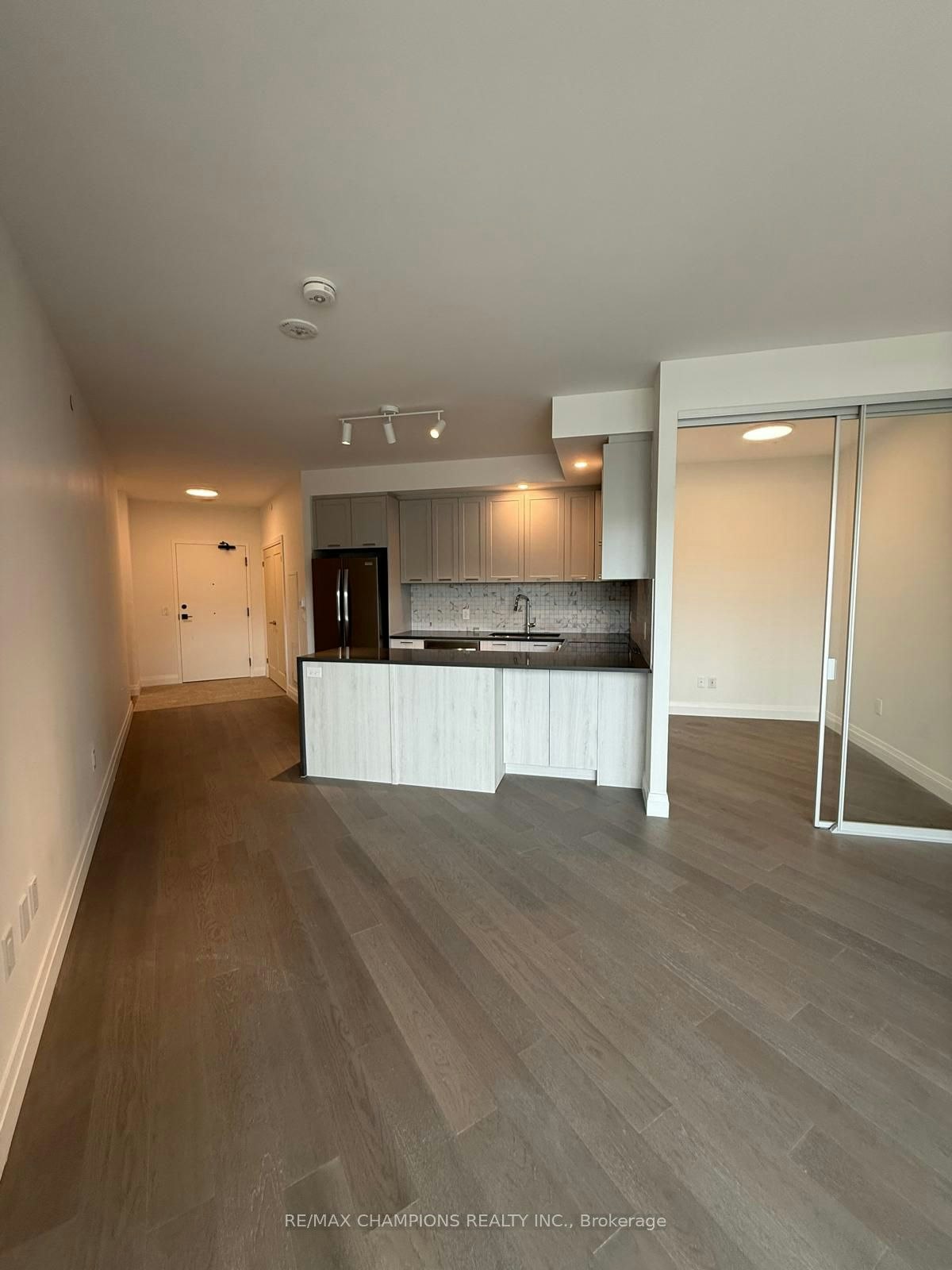 401-26 Mill Street, Halton Hills, ON, L7G 0P9 - 4