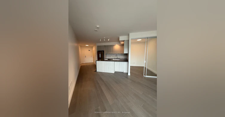 401-26 Mill Street, Halton Hills, ON, L7G 0P9 - 4