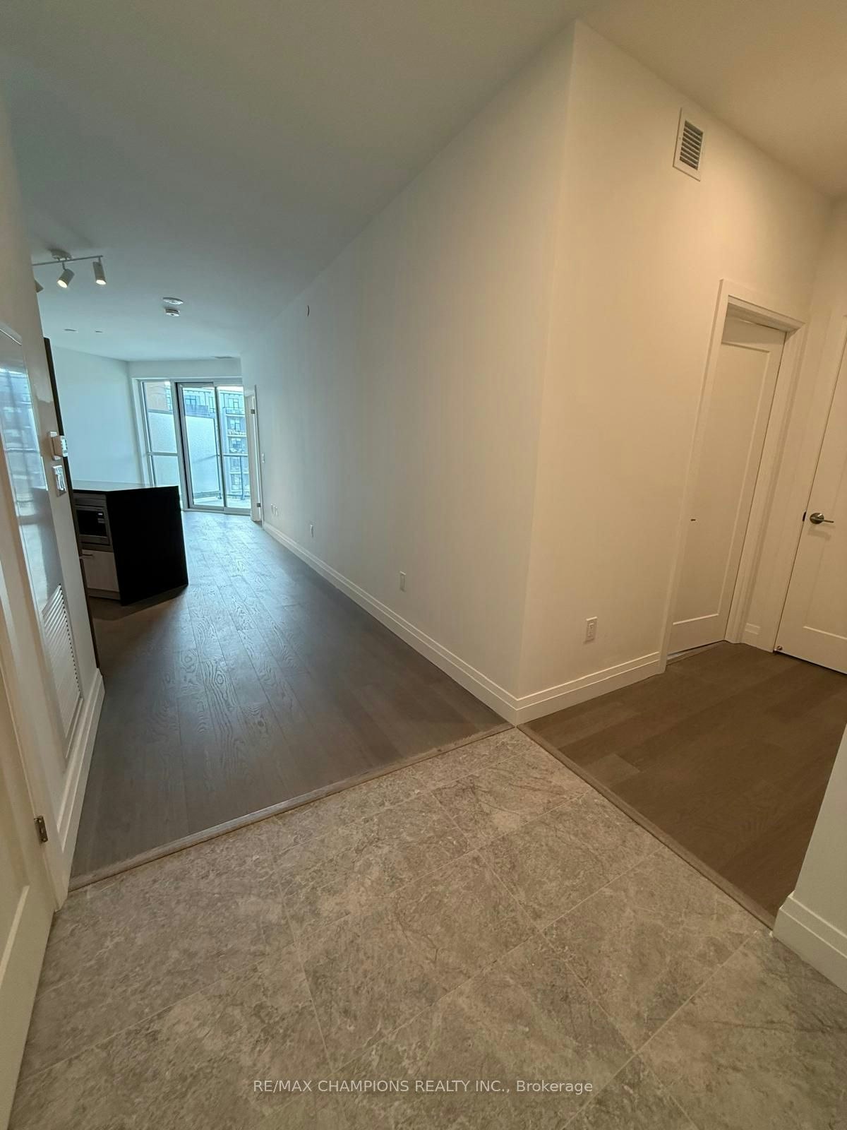 401-26 Mill Street, Halton Hills, ON, L7G 0P9 - 16