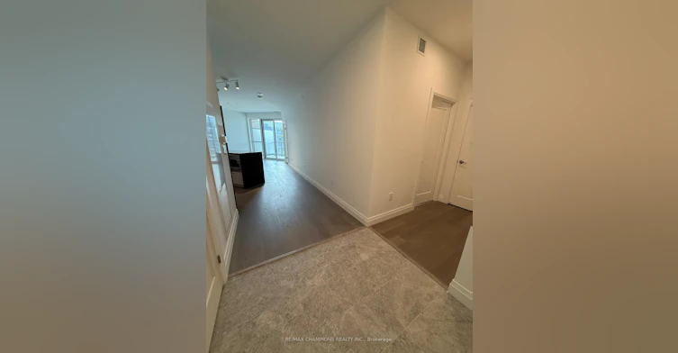 401-26 Mill Street, Halton Hills, ON, L7G 0P9 - 16