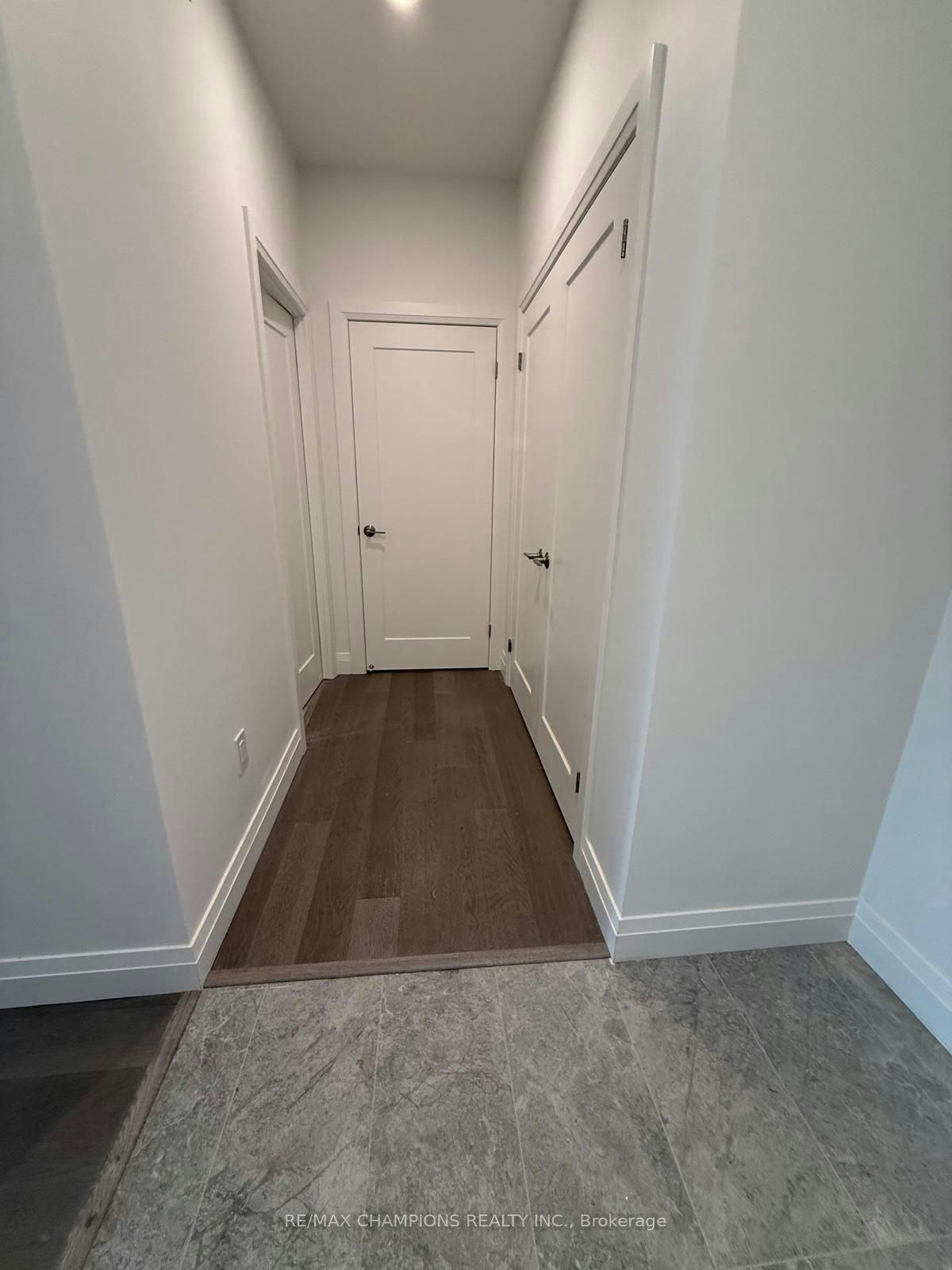 401-26 Mill Street, Halton Hills, ON, L7G 0P9 - 15