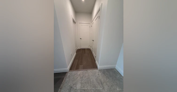 401-26 Mill Street, Halton Hills, ON, L7G 0P9 - 15