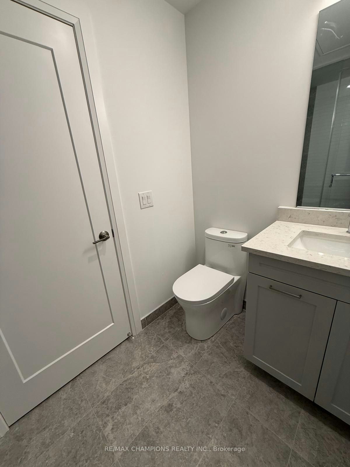 401-26 Mill Street, Halton Hills, ON, L7G 0P9 - 14