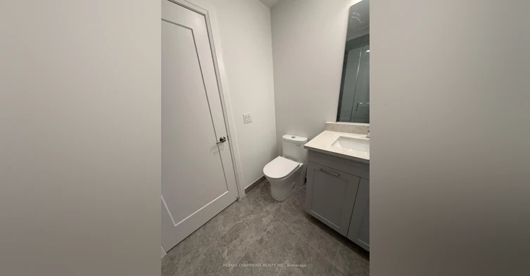 401-26 Mill Street, Halton Hills, ON, L7G 0P9 - 14