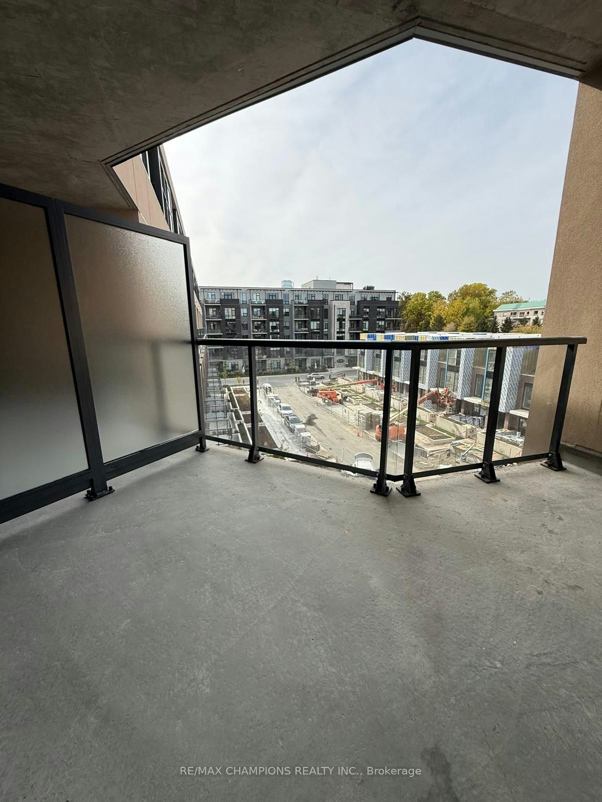 401-26 Mill Street, Halton Hills, ON, L7G 0P9 - 22