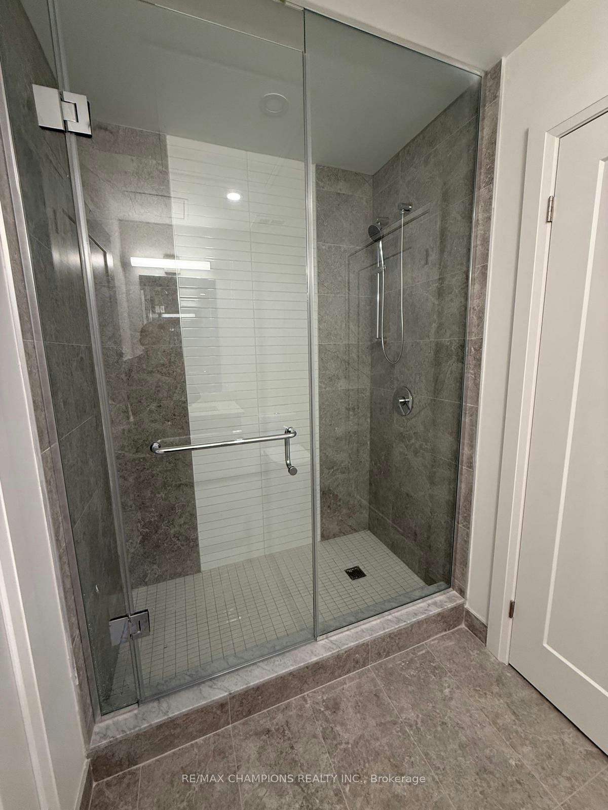 401-26 Mill Street, Halton Hills, ON, L7G 0P9 - 13