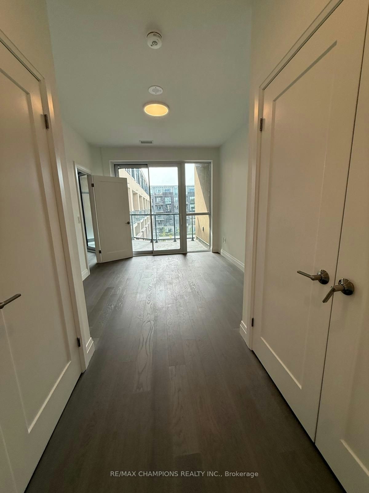 401-26 Mill Street, Halton Hills, ON, L7G 0P9 - 11