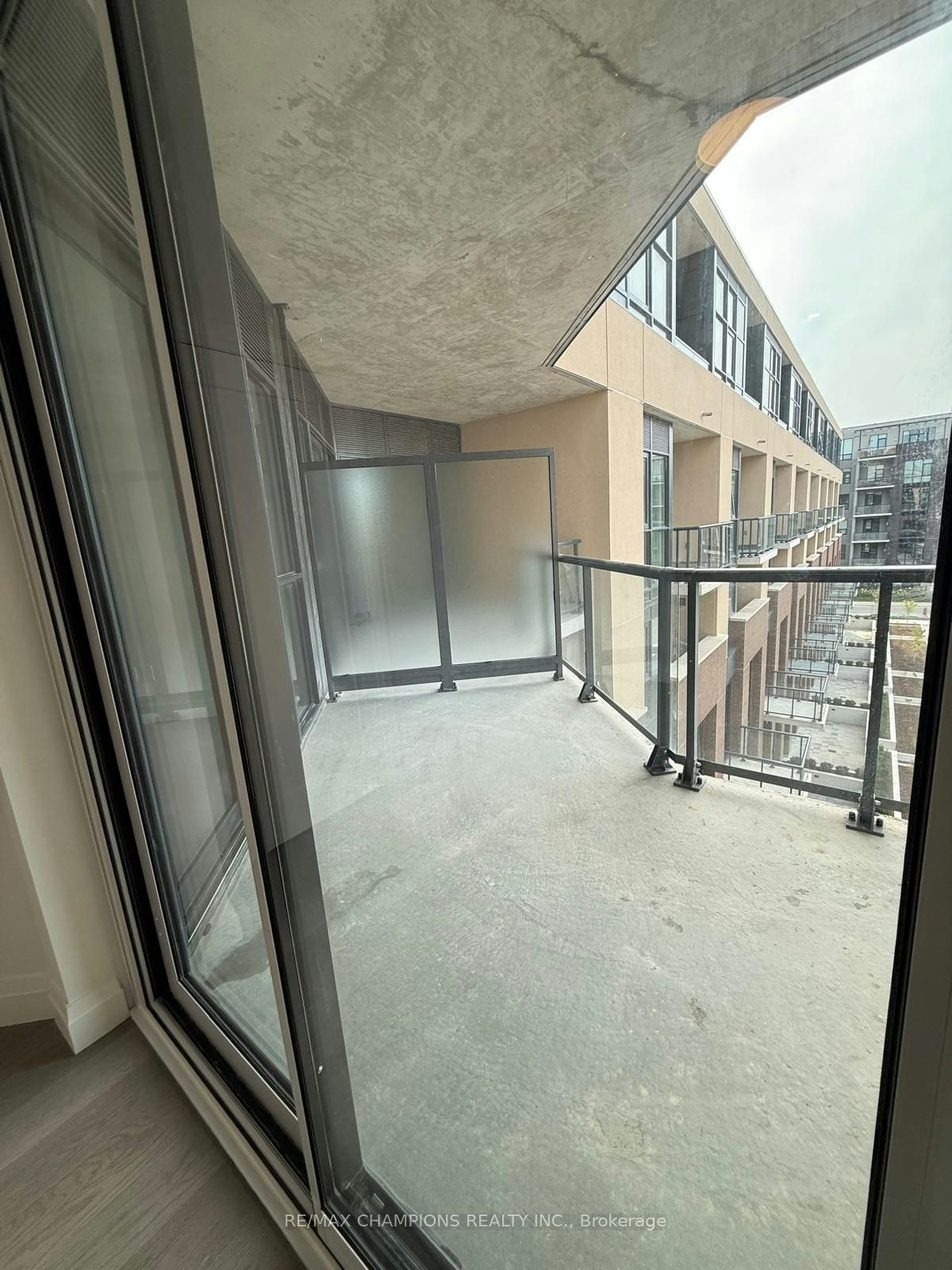 401-26 Mill Street, Halton Hills, ON, L7G 0P9 - 21