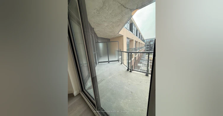 401-26 Mill Street, Halton Hills, ON, L7G 0P9 - 21