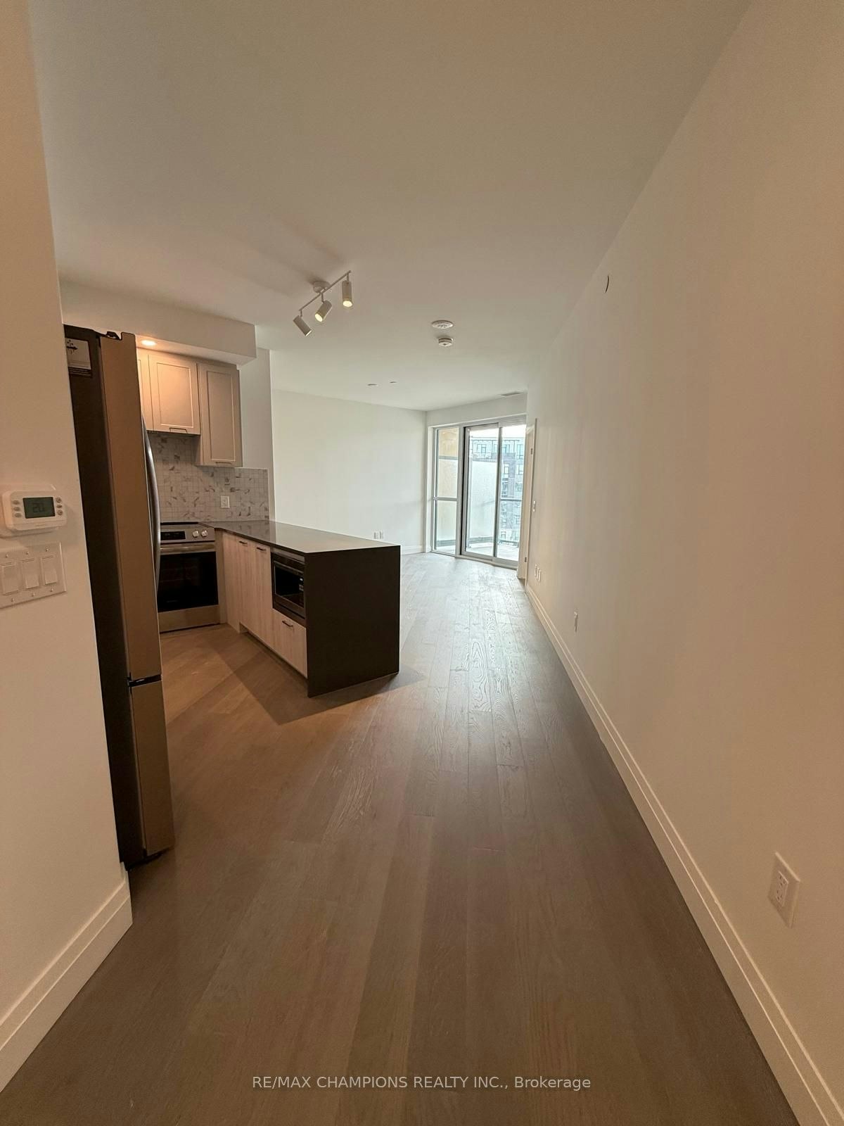 401-26 Mill Street, Halton Hills, ON, L7G 0P9 - 7