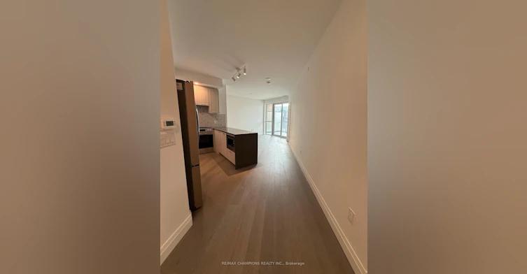401-26 Mill Street, Halton Hills, ON, L7G 0P9 - 7