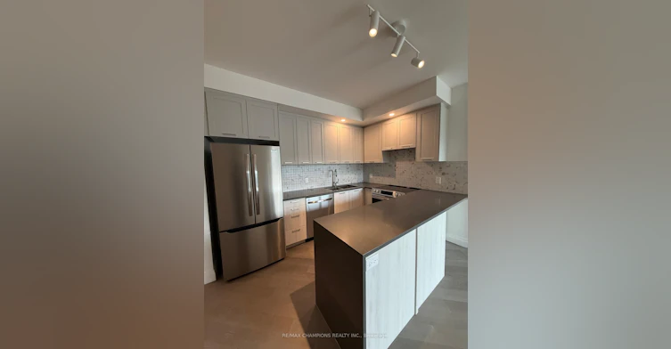 401-26 Mill Street, Halton Hills, ON, L7G 0P9 - 9