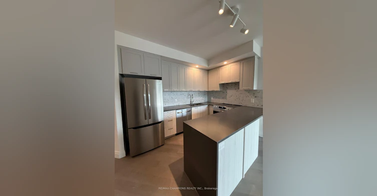 401-26 Mill Street, Halton Hills, ON, L7G 0P9 - 6