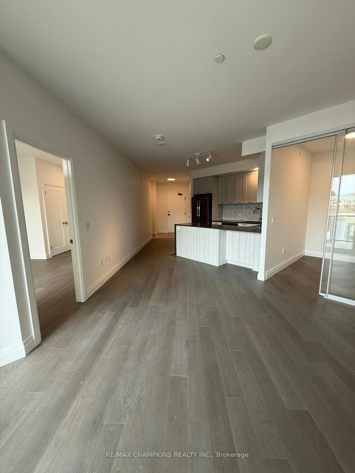 401-26 Mill Street, Halton Hills, ON, L7G 0P9 - 5