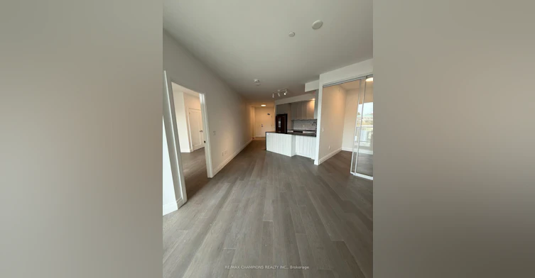 401-26 Mill Street, Halton Hills, ON, L7G 0P9 - 5