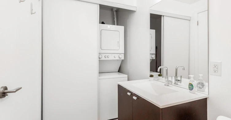1902-105 The Queens Way, Toronto, ON, M6S 5B5 - 48