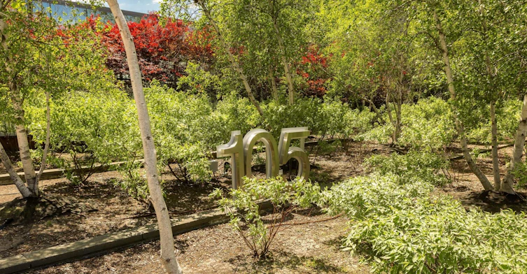 1902-105 The Queens Way, Toronto, ON, M6S 5B5 - 2