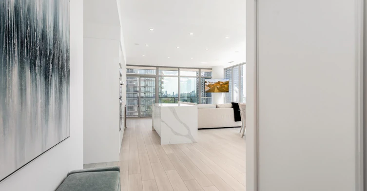 1902-105 The Queens Way, Toronto, ON, M6S 5B5 - 10