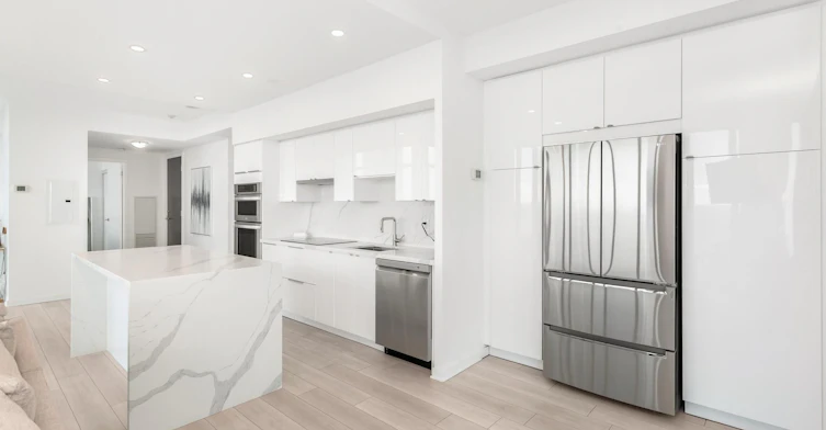1902-105 The Queens Way, Toronto, ON, M6S 5B5 - 21