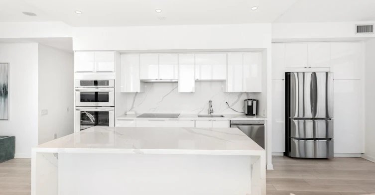 1902-105 The Queens Way, Toronto, ON, M6S 5B5 - 32